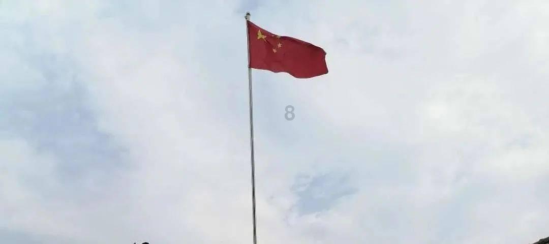 迷人的妖精